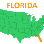 Sociedad en Florida