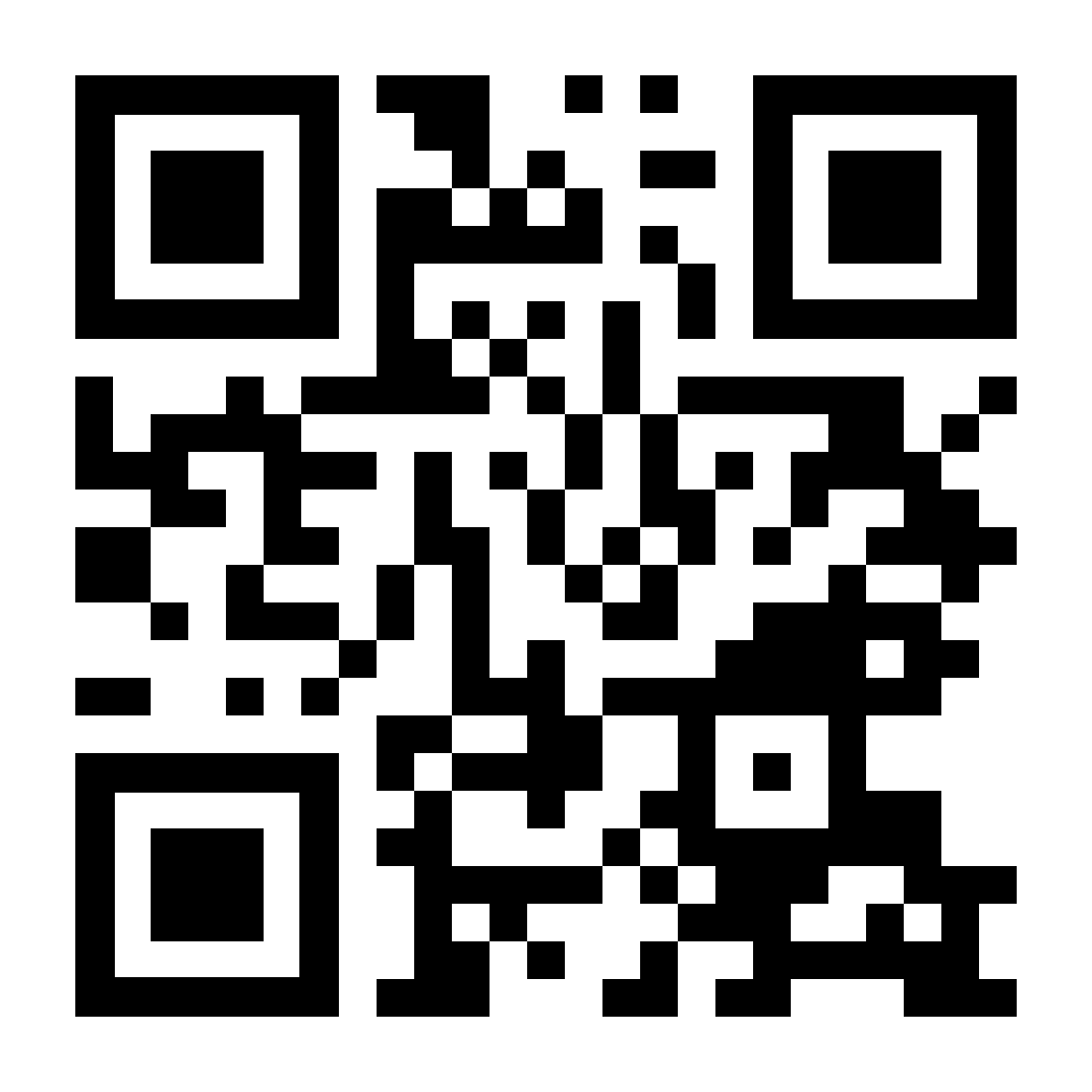 Imagen-qr