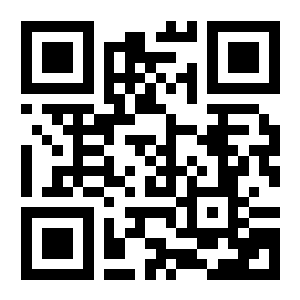 Imagen-qr