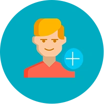 Image Personalized Service