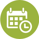 calender