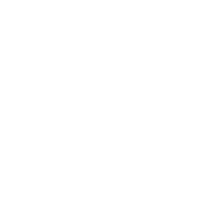 quote end
