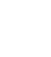 quote start
